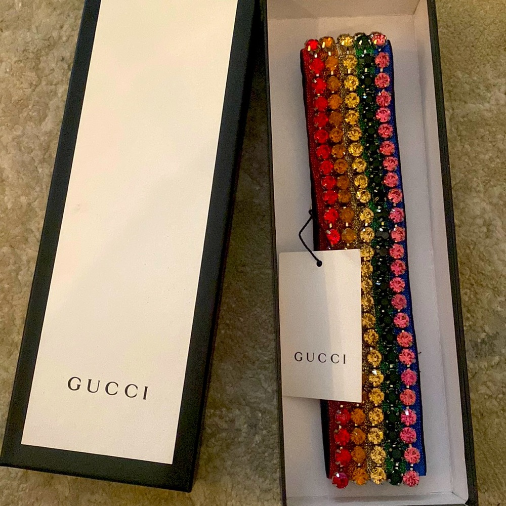 Hair band accessories, NEW